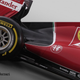 Illustration for article titled Alfa Romeo in Grand Prix Racing